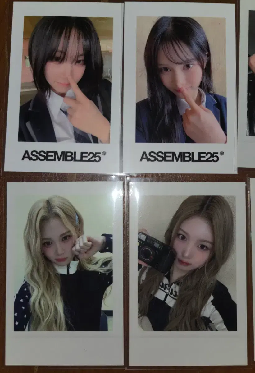 thumbnail-4